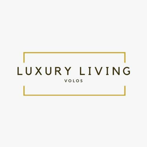 Luxury Living Волос Екстериор снимка